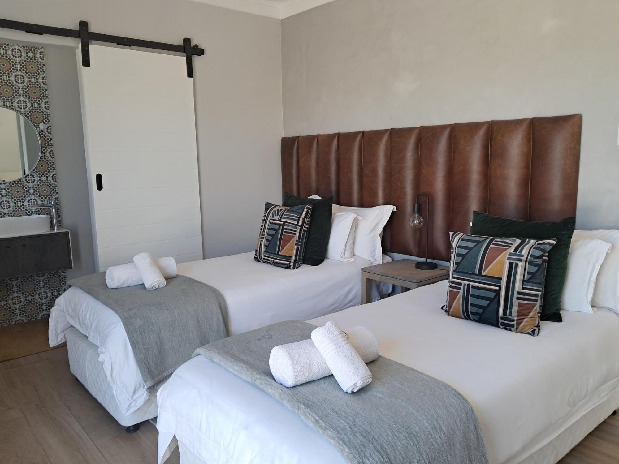 Addo Park Suma'S Rest Hotel Ngoại thất bức ảnh
